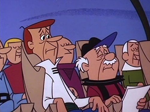 Los Supersónicos : Foto