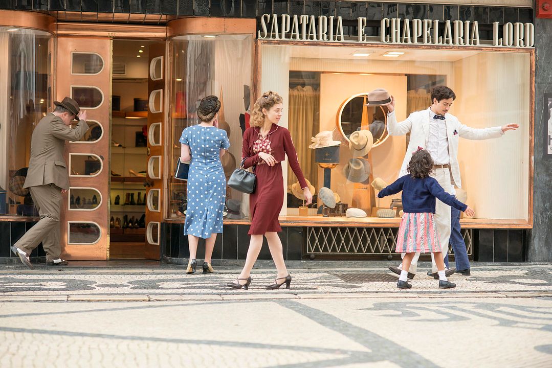 Foto Jesuíta Barbosa