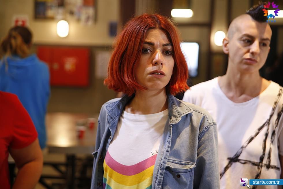 Avlu El patio Foto 203 sobre un total de 260