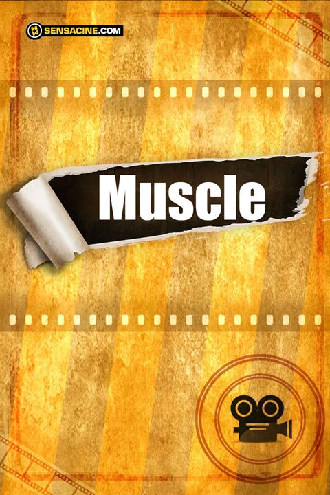 Muscle : Cartel