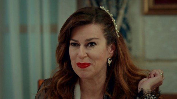 Entre el amor y el odio : Foto