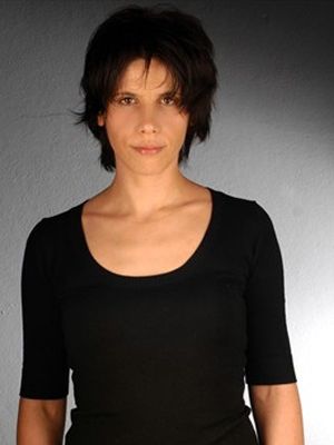 Cartel Nalan Kuruçim