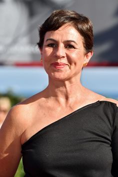 Foto Bernarda Trueba