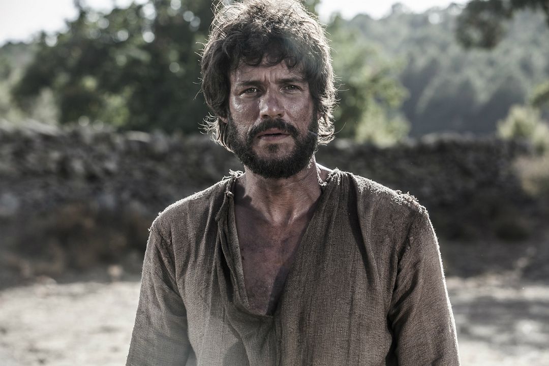 La Catedral del Mar : Foto