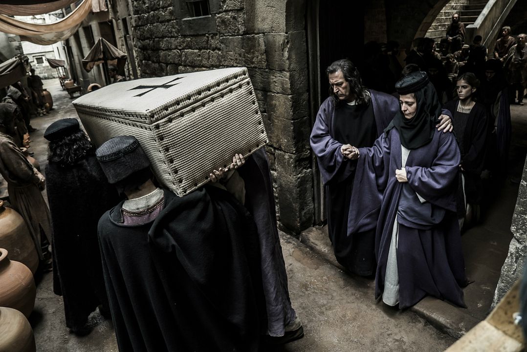 La Catedral del Mar : Foto