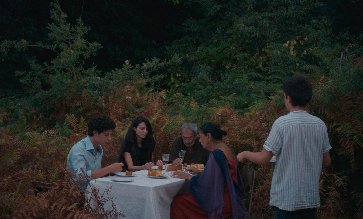 Foto Dario Marconcini