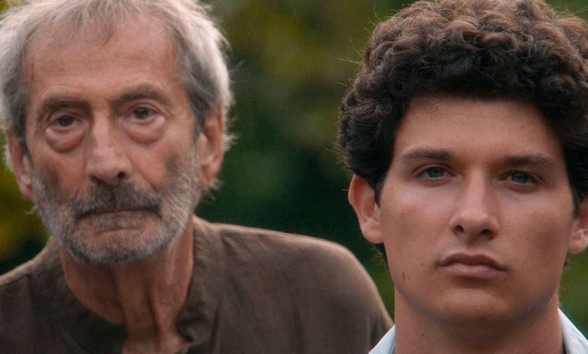 Foto Dario Marconcini