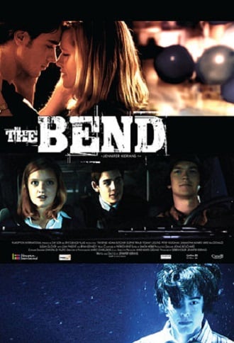 The Bend : Cartel