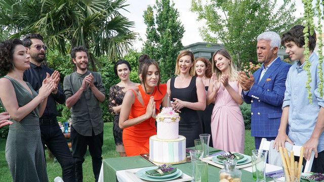 Pecado original : Foto