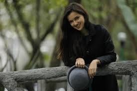 Foto Vico Escorcia