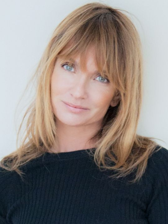 Cartel Axelle Laffont