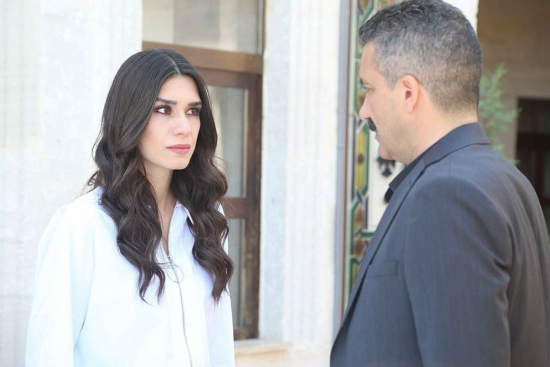 Entre el amor y el odio : Foto