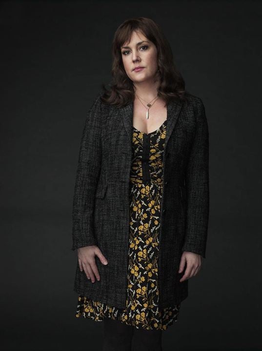 Foto Melanie Lynskey