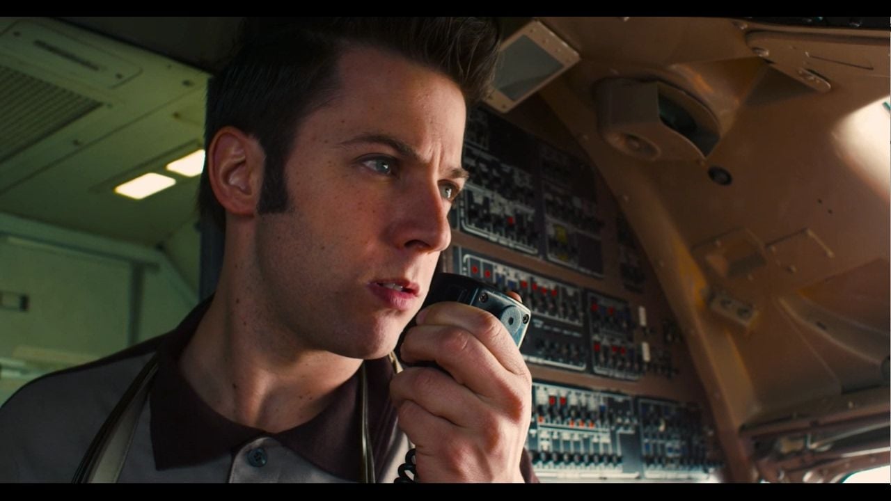 Yo no soy guerrillero : Couverture magazine