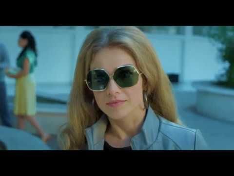 Yo no soy guerrillero : Couverture magazine