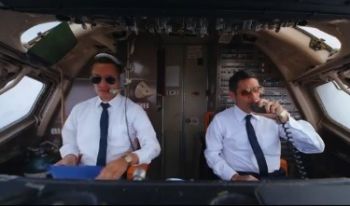 Yo no soy guerrillero : Couverture magazine