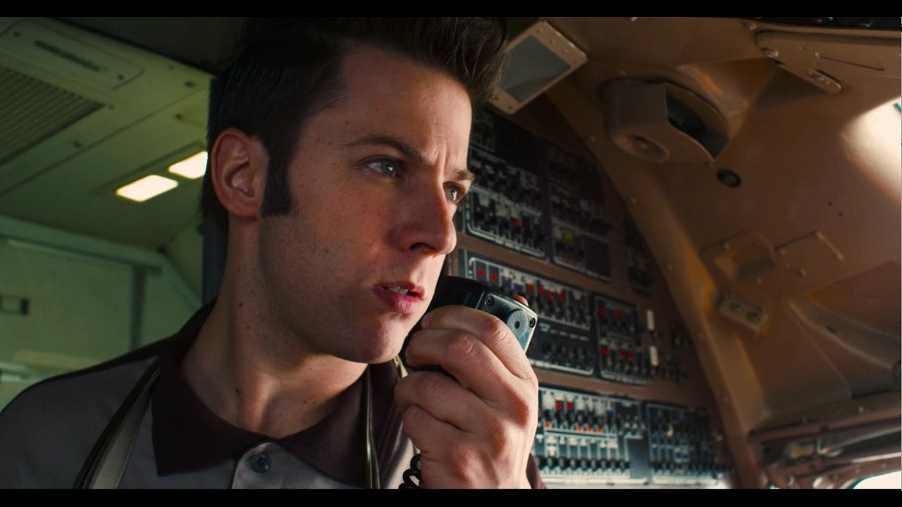 Yo no soy guerrillero : Foto