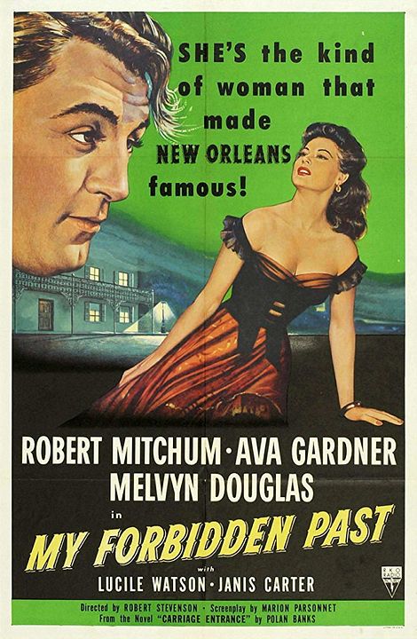 Odio y orgullo : Cartel