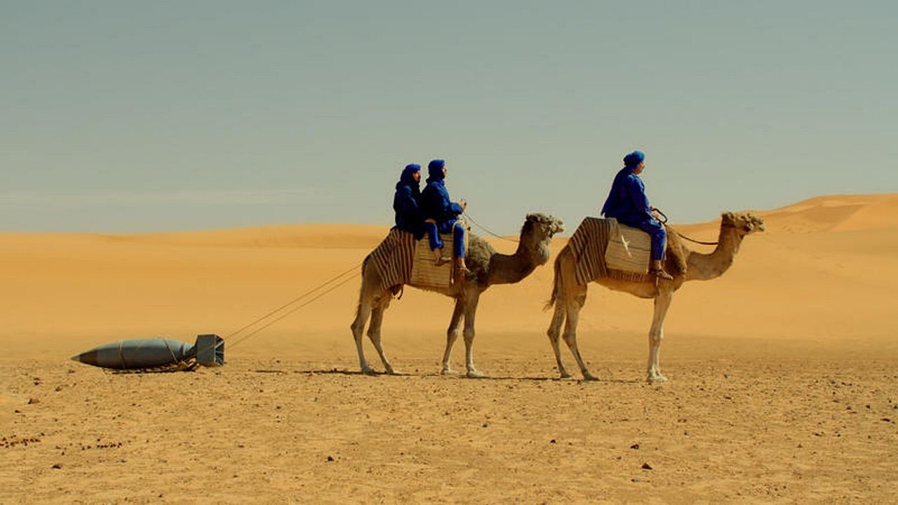 Au service de la France : Foto
