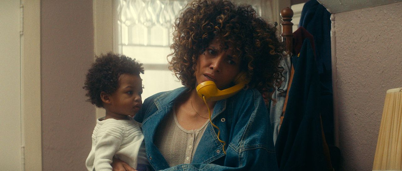 Kings : Foto Halle Berry