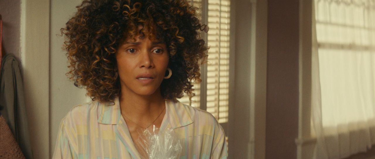 Kings : Foto Halle Berry