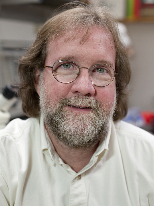 Cartel Sean B. Carroll