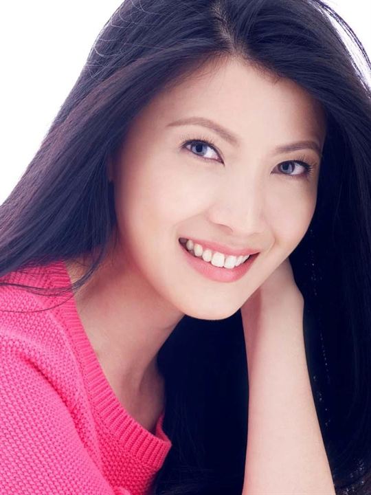 Cartel Jeanette Aw Ee-Ping