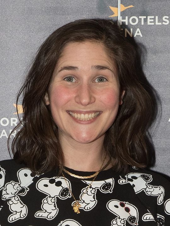 Cartel Joséphine Draï