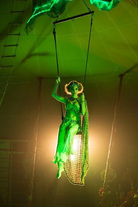 Foto Bruna Linzmeyer