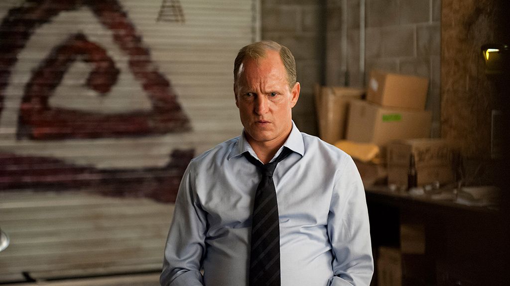 True Detective Foto 73 sobre un total de 141