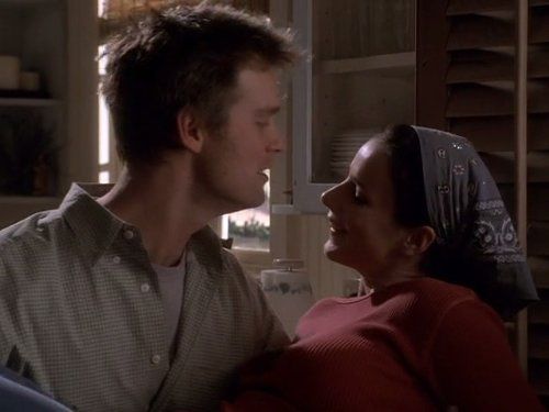 A dos metros bajo tierra : Foto