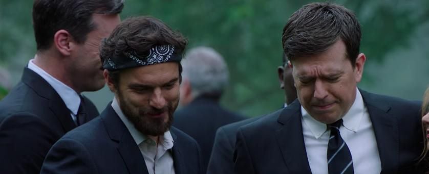 ¡Tú la llevas! : Foto