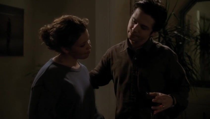 A dos metros bajo tierra : Foto