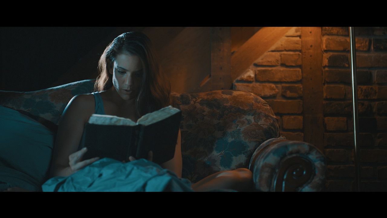 Foto Erin Marie Hogan