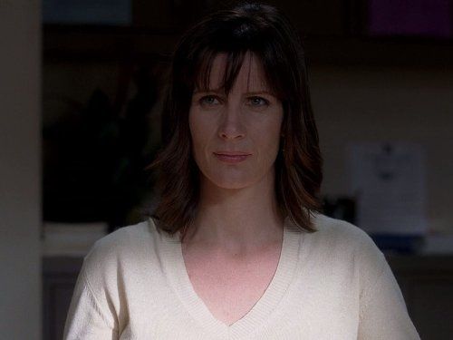 A dos metros bajo tierra : Foto