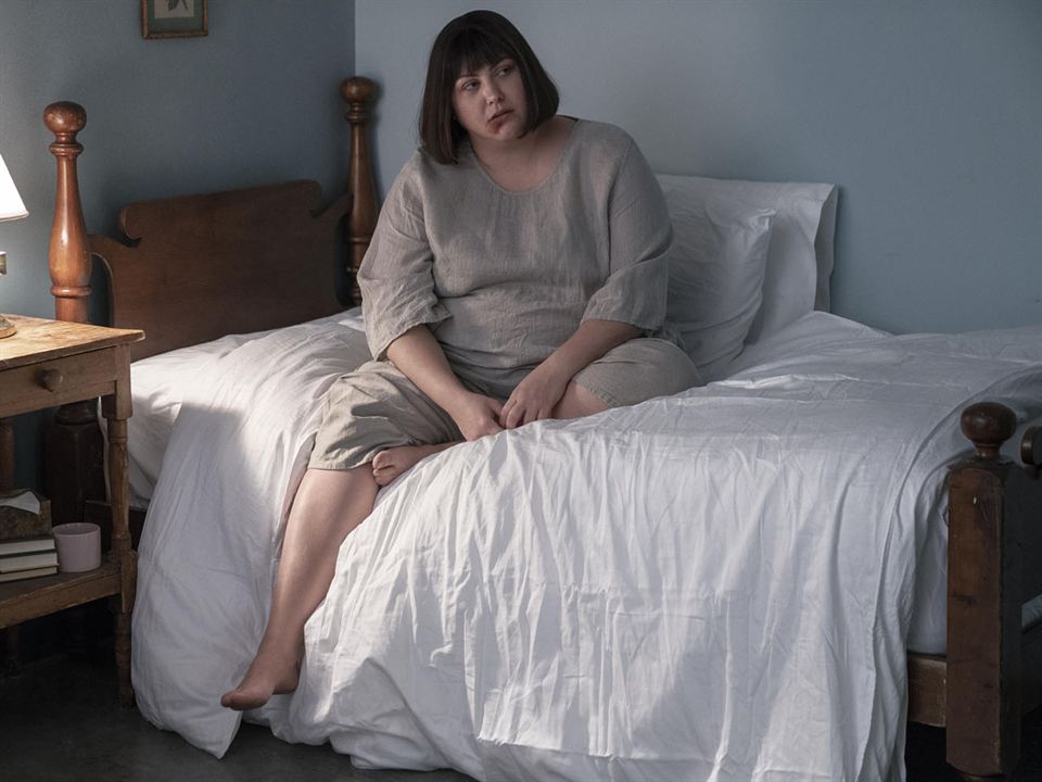 Dietland : Foto Joy Nash