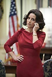 Veep : Cartel