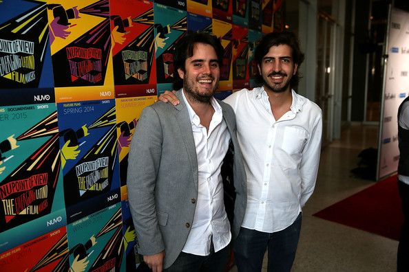 Foto Santiago Limón