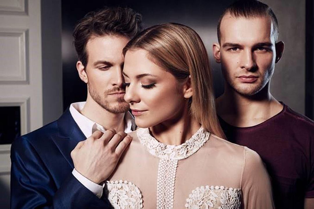 Foto Thaddäus Meilinger