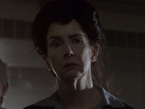 American Horror Story : Foto