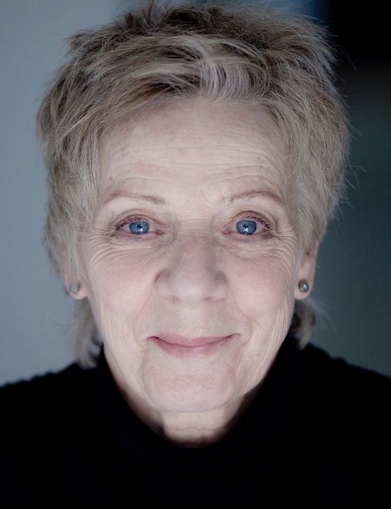 Cartel Martine Schambacher