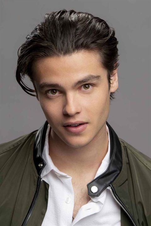 Foto Felix Mallard