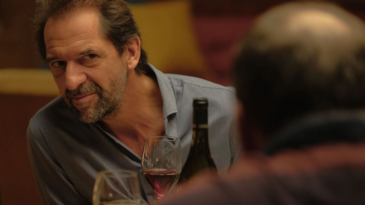 Foto Stéphane De Groodt