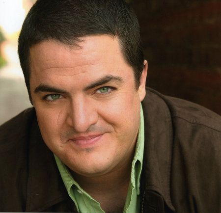 Cartel Steven W. Bailey