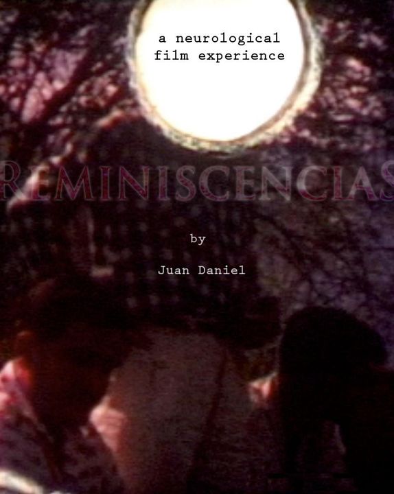 Reminiscencias : Foto