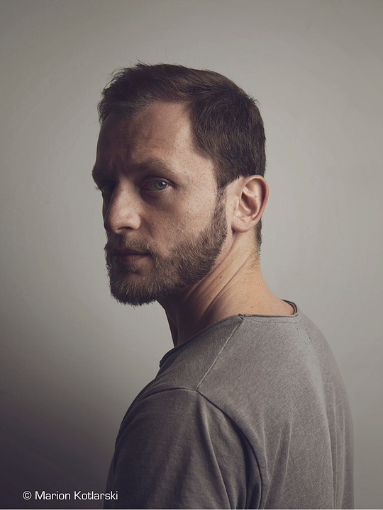 Cartel Abraham Belaga