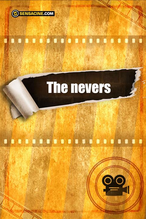 The Nevers : Cartel