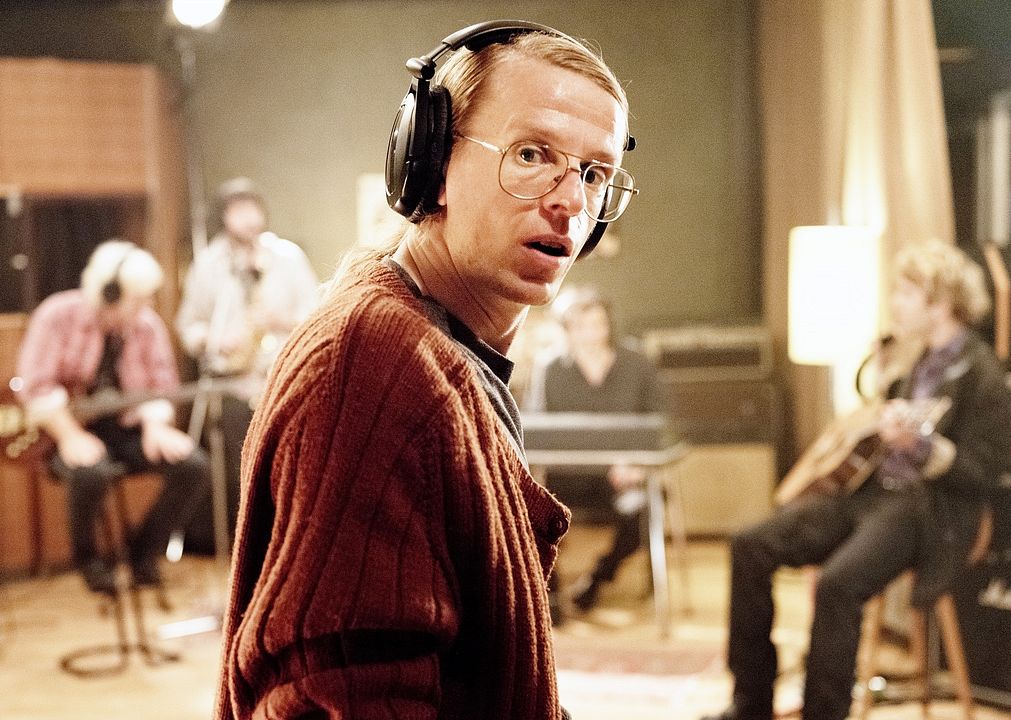 Foto Alexander Scheer