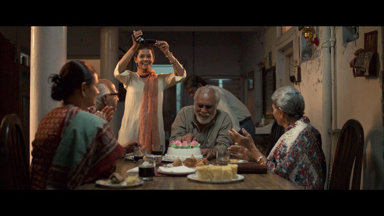 Hotel Salvación : Foto