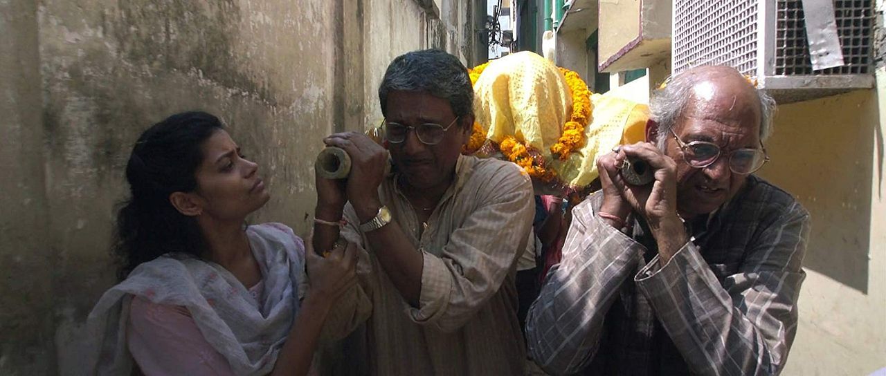 Hotel Salvación : Foto